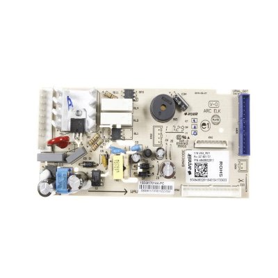 BEKO Module De Puissance  4943832812