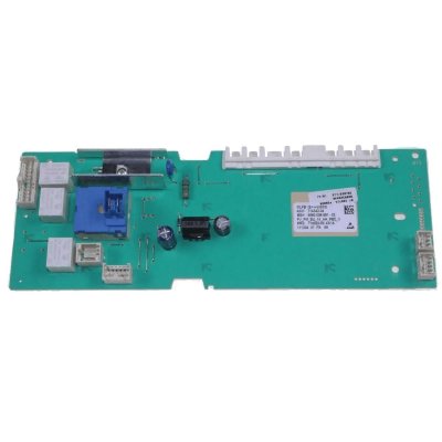 SIEMENS Module De Puissance Epw65539 Pour Lave Linge  - 00668838