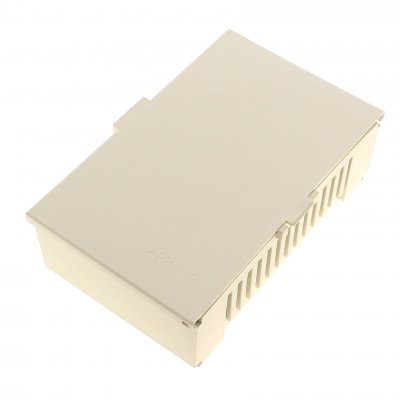 KRUPS Module de puissance ms-621853 pour Tireuse a biere  