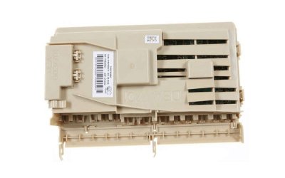 WHIRLPOOL Module De Puissance Plp2 Dea701eu Vierge Pour Lave Vaisselle - C00505636