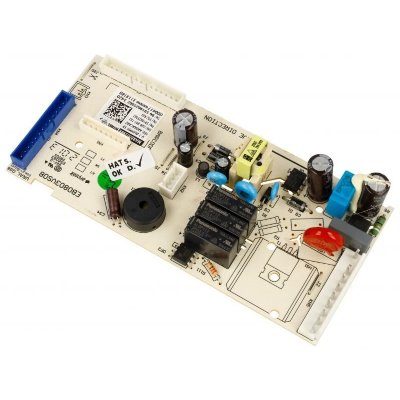 BEKO Module de puissance pour congelateur  5919825000