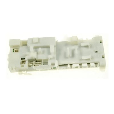 SIEMENS Module De Puissance Pour Lave Linge  - 00706269