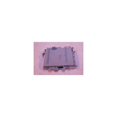 BEKO Module De Puissance Pour Lave Vaisselle  - 1755700300