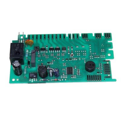 EDSON Module de puissance pour lave vaisselle  - 32006233 32006233