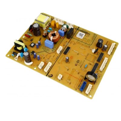 SAMSUNG Module de puissance pour refrigerateur  DA92-00735V