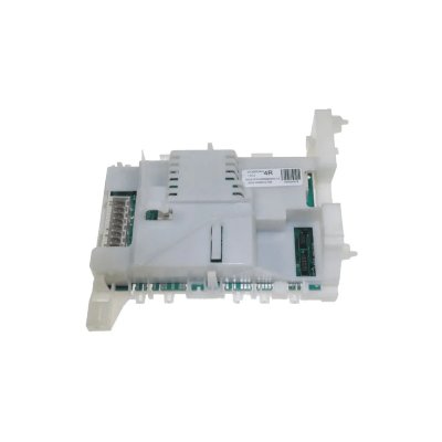 CANDY Module de puissance programme pour lave linge  - 49020580