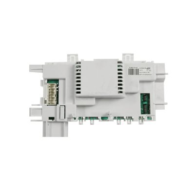 CANDY Module De Puissance Programm&eacute; Pour Lave Linge  - 49028702