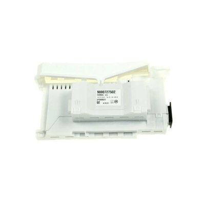 BOSCH Module de puissance programm&eacute;s pour lave vaisselle  00658363