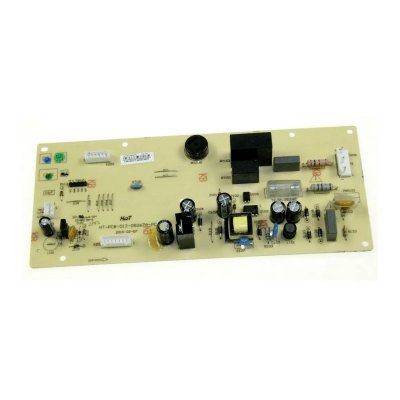 CANDY Module Electronique De Commande Pour Congelateur  - 49028623