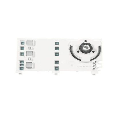 BOSCH Module element de commande pour lave vaisselle  - 12011774