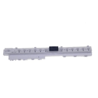 NEFF Module Element De Commande Pour Lave Vaisselle  - 00703170
