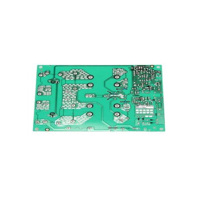 CANDY Module filtre pour four  - 49019384