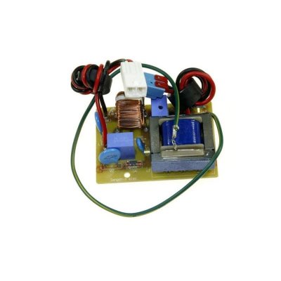 SAMSUNG Module filtre pour refrigerateur  DA27-00041B