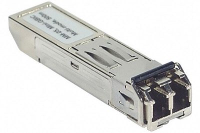 TP LINK Module transmetteur SFP R41085 - TP-LINK