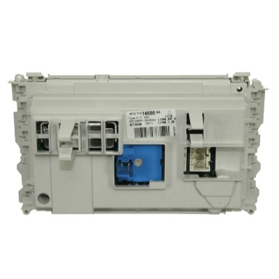 WHIRLPOOL MODULE -  - CARTE DE COMMANDE - Non configur&eacute; - 480111104626