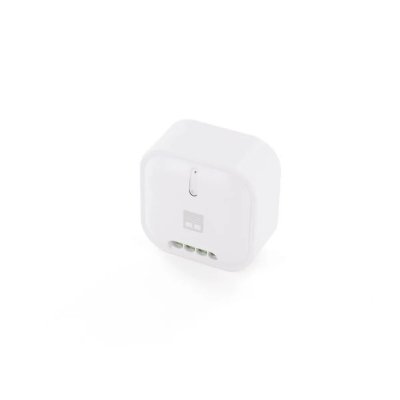 MYFOX Modules pour syst&egrave;mes motoris&eacute;s - DIO CONNECTED HOME - Kit 3 volets roulants 