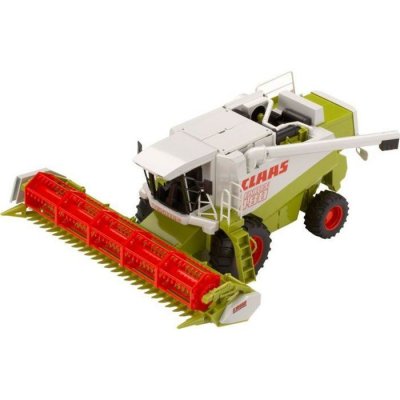 BRUDER Moissonneuse Claas Lexion 480