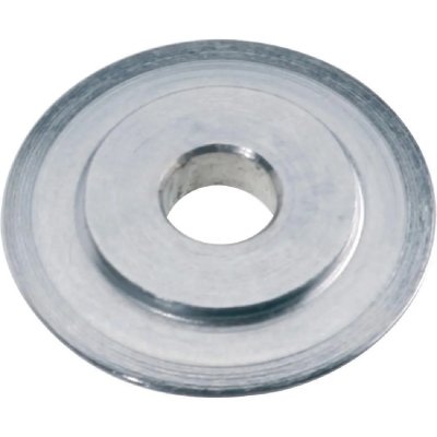 VIRAX Molette coupe-tube cuivre mini - Vendu &agrave; l'unit&eacute; - 