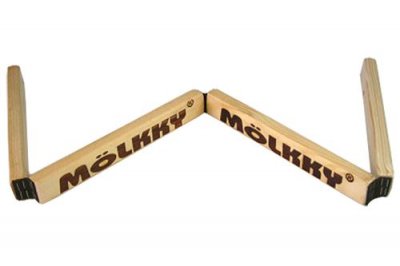 TACTIC M&ouml;lkky - 52540 - M&ouml;lkkaari Accessoire- Multicolore