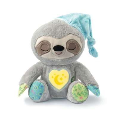 VTECH Mon paresseux R&ecirc;ves merveilleux 