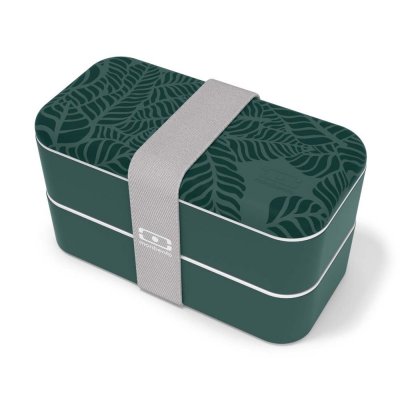 MONBENTO  MB original - jungle 1L