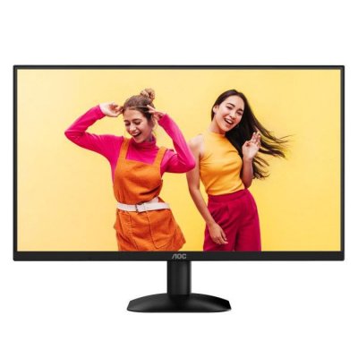 AOC Moniteur  Q27B35E 27'' QHD 1ms HDR10 IPS