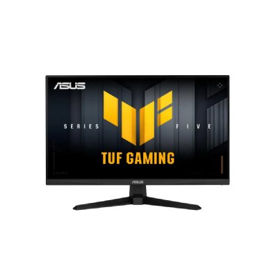 ASUS Moniteur  TUF Gaming 27"" Full HD 240Hz Fast IPS NVIDIA G-SYNC