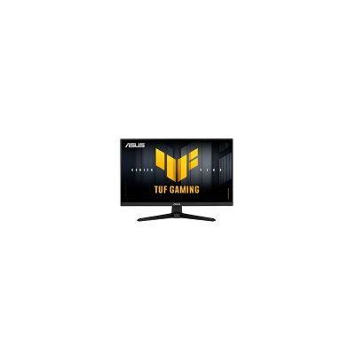 ASUS Moniteur  TUF Gaming VG249QM5A 23.8"" Full HD 240Hz Fast IPS G-SYNC FreeSync