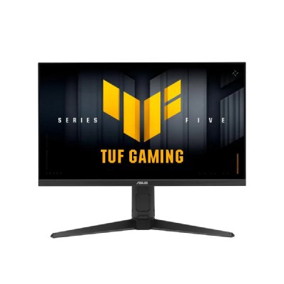 ASUS Moniteur  TUF Gaming VG279QML5A 27"" Full HD 240Hz Fast IPS G-SYNC FreeSync