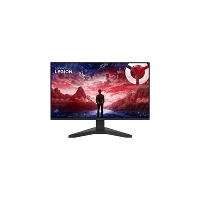 LENOVO Moniteur  Legion R27s 27"" Full HD 144 Hz IPS HDR10 Flicker Free