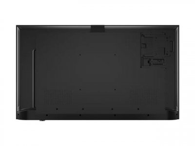 LENOVO Moniteur  ThinkVision E65 64.5"" 4K Ultra HD 60Hz IPS Noir