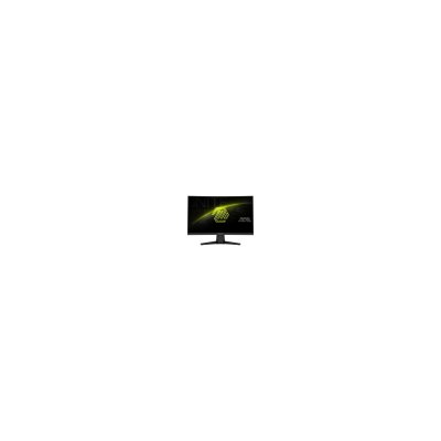 MSI Moniteur -  - MAG 244C 