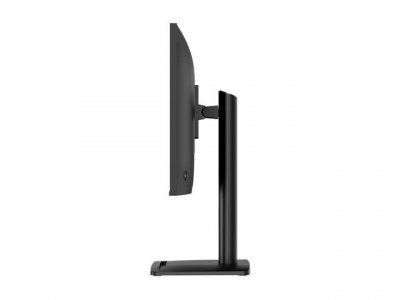 MSI Moniteur -  - Pro MP275PGN E14 - 27 pouces - Full HD 1920x1080 - 144 Hz