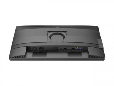 PHILIPS Moniteur PC -  - 24B2U4301/00 - 23.8 Full HD - IPS - USB-C 120Hz