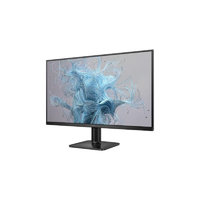 PHILIPS Moniteur  1000 s&eacute;rie 27E2N1500L/00 68,6 cm Quad HD IPS LED 4 ms Noir