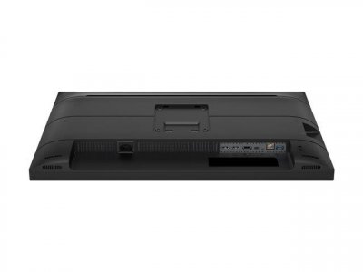 PHILIPS Moniteur -  - 32B1N3800