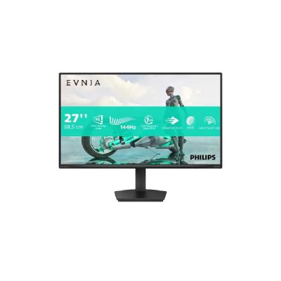 PHILIPS Moniteur  Evnia 3000 27M2N3200NF/00 27"" Full HD 144Hz IPS
