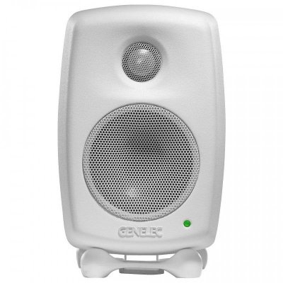 GENELEC Moniteur Studio Actif  - 8010 AWM