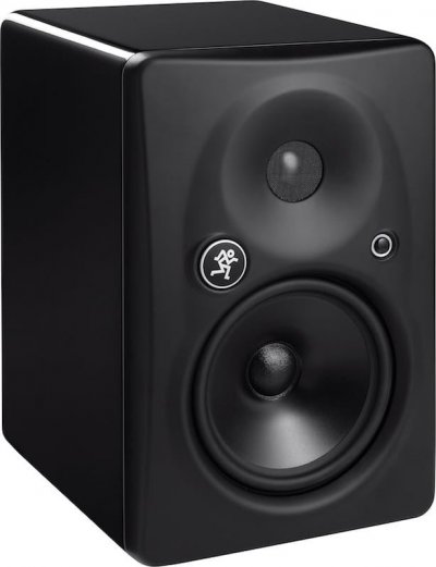 MACKIE Moniteur Studio Actif - HR624 MK2 - LA PIECE