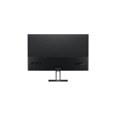 Moniteur Xiaomi A24i 24"" FHD IPS 100 Hz