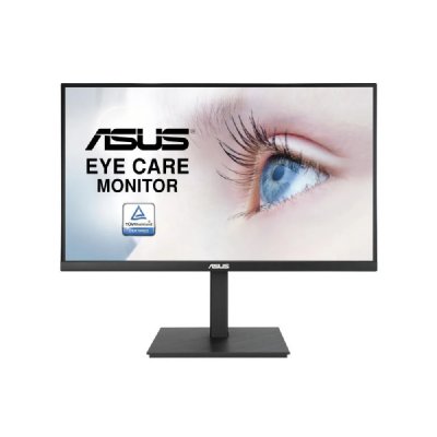 ASUS Monitor Gaming  90LM06G1-B01171 Quad HD 27