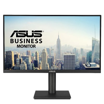 ASUS Monitor gaming  90lm09wj-b03170 4k ultra hd 27