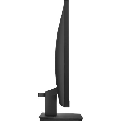 HP Monitor Gaming  B0CG3UT#ABB 27"" Full HD