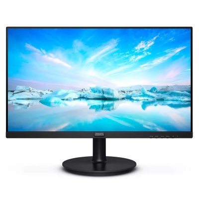 PHILIPS Monitor gaming  271v8lab/00 full hd 27 100 hz 271V8LAB/00
