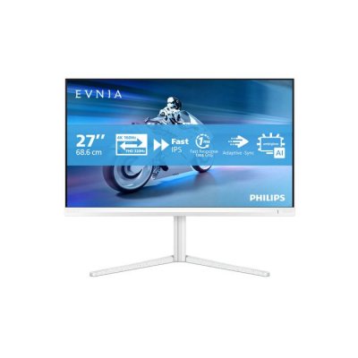 PHILIPS Monitor Gaming  27M2N5901A/00 4K Ultra HD 27