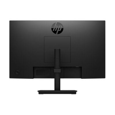 HP Monitor  Series 3 Pro 322ph 21.5 Full HD IPS LCD Nero 1920x1080 5ms