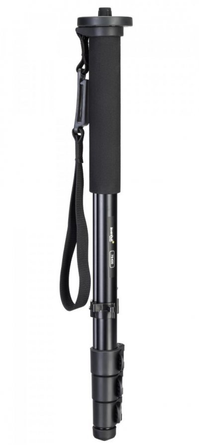 LEVENHUK Monopied  level plus mp10 78400