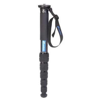 LEOFOTO Monopode trepied et minipied  MP 326 C
