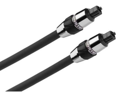 MONSTER CABLE Monster Fibre Optique 3m