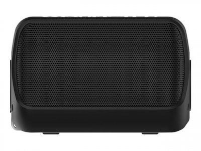 MONSTER CABLE Monster SuperStar S200 Enceinte Bluetooth